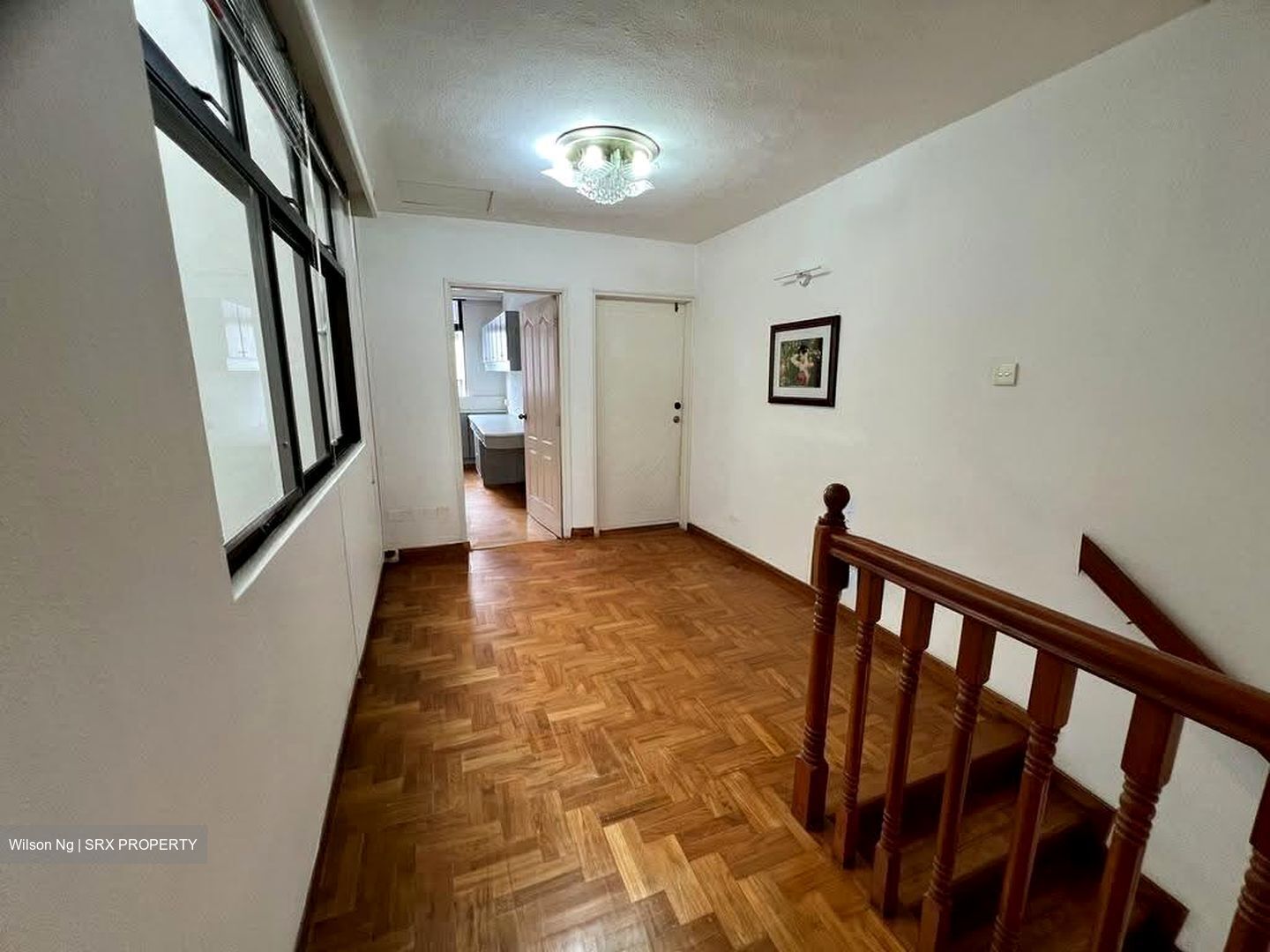 The Windsor (D20), Condominium #623703591